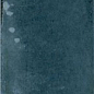 FUS325 FUS Brick Blue 6x25 Novabell