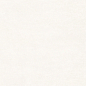 GP2020DNA05 Light grey матовый 200x200x8 New Trend