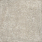 Zeus Grigio 60x60 Antica Ceramica Rubiera