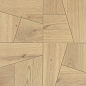 AOUU Exence Vanilla Square 56,1x56,1 Atlas Concorde