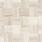 Timber бежевый мозаика 30х60 Laparet
