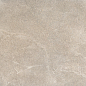 38453 Lucca Beige AS/90X90X0,9/C/R 90x90 Peronda фото в миниатюре 4