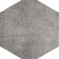 MM5P Clays Lava 21*18.2 MARAZZI Italy