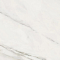 188223 Calacatta Superwhite Rec 60x120 Dune фото в миниатюре