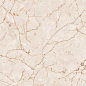 Rosalia Glossy 60x120 Colortile