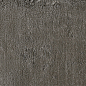 37699 Lagoon Anthracite 6x24,6 Harmony фото в миниатюре 2