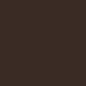 WAA19681 Color One 15*15 RAKO