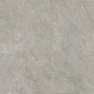 610010003551 Rinascente Slate Silver 80x160 Atlas Concorde Russia фото в миниатюре 7