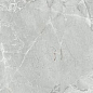 LC211 States White Lapato Carving 60x120 PrimaVera