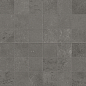 610110001104 Dark Mosaico 30x30 ColiseumGres