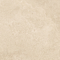 100371215 Verona Marfil 59.6х150 Porcelanosa