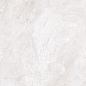 N20643 Marble Orobico Bianco Carving 80x160 Neodom фото в миниатюре 6