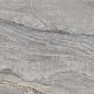38041 Nova Grey/100X275/PS 100x275 Peronda фото в миниатюре 5