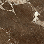 60120KTN21P Kontinent brown полированный 600x1200x7 Artkera Group фото в миниатюре 2