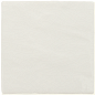 31614 Menorca White 10x10 EQUIPE