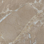 11245R Серенада бежевый тёмный глянцевый обрезной 30x60 Kerama Marazzi фото в миниатюре 12