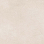 ENLFT3208CR80160 Empire Bianco Carving 800x1600x9 Ennface