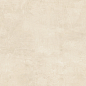 Somer Stone Crema 80х80 Laparet