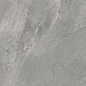 LP6060G0191R Porter Gray Pro серый матовый R10 STR 59,5х59,5 Laparet