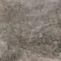 K949750LPR01VTER Marble-X Аугустос Тауп 7ЛПР 8мм 60x120  Vitra