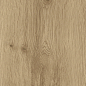 K-2302/SR Dubrava 200x1200x11 Kerranova