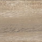 Valley Natural 15x90 STN Ceramica