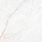 40365 Dahlia White EP 10mm 60х120 Peronda