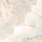 Pearl Glossy 90x180 FMAX фото в миниатюре 8