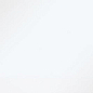 Elixir Universal Bianco 30x30 Polcolorit