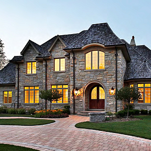 Аризона Ecostone