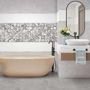 Velvet Alma Ceramica (Уралкерамика)
