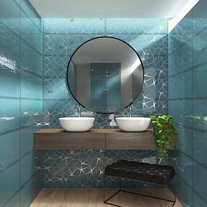 Allegra Ape Ceramica