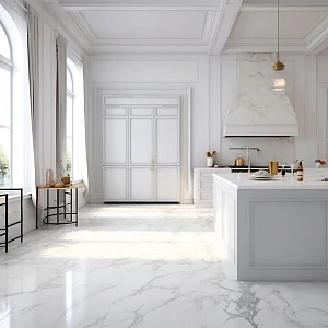 Amelia ZERDE TILE