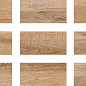 NW16566 Natural Wood 16,5х66 Serapool