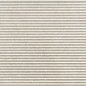 RCUR Travertino Wall Struttura 3D Pli Cross Bianco Rett 40x120 Ragno Marazzi