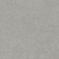 A041203 Kinstone Mist Rect 120x280 Ape Ceramica