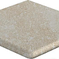 Mistery Sand DP1 ступень угловая 31.7x31.7 Rosagres