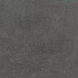 DD203620R Про Фьюче антрацит обрезной 30x60 Kerama Marazzi