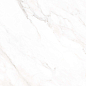 Calacatta Michael Matt 120x278 Bonton Ceramica
