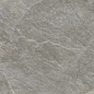 AGFB Marvel Fior di Bosco Hammered 20mm 60x120 Atlas Concorde