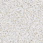 CM00 White 60x60 Estima