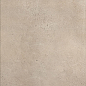 742071 Stone Lipica Smooth Rett. 80x80 Casa Dolce Casa