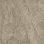 MUSE 60BG LP 60x60 Imola Ceramica