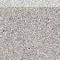 DSAPM781 BLOCK grey 8.5x45 RAKO