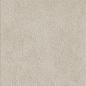 610010004083 Fossil X2 Sand Ret 60x120 Italon фото в миниатюре