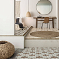 Loft Floor Nanda Tiles фото в миниатюре 13