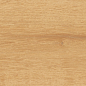 KM1040G0011N Аргания бежевый матовый 9,9x40,2x0,8 Kerama Marazzi