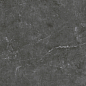 Moonlight графитовый лаппатированный шайн 60х120 Laparet