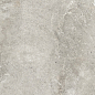Dome Bone Rectificado 60x120 Baldocer фото в миниатюре 2