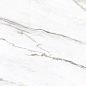 37878 Matcha Green SP/33,3X100/R 33,3x100 Peronda фото в миниатюре 5